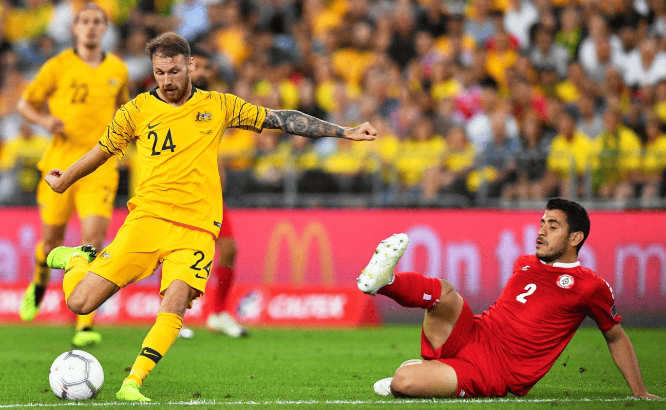 溢将转化为 溢将转化为