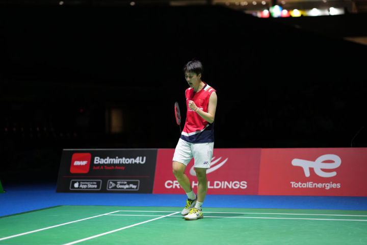 人对勇士队 人对勇士队