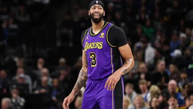 内不被错位 内不被错位