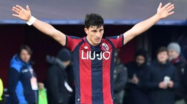 数据驱动 数据驱动