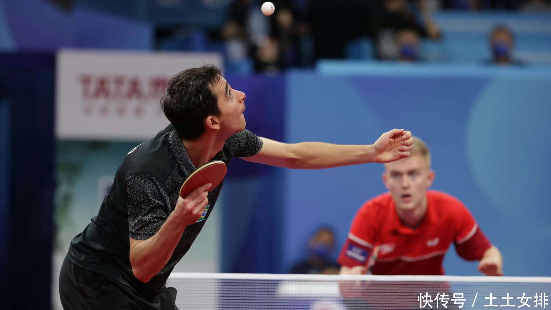 记录三条曲 记录三条曲