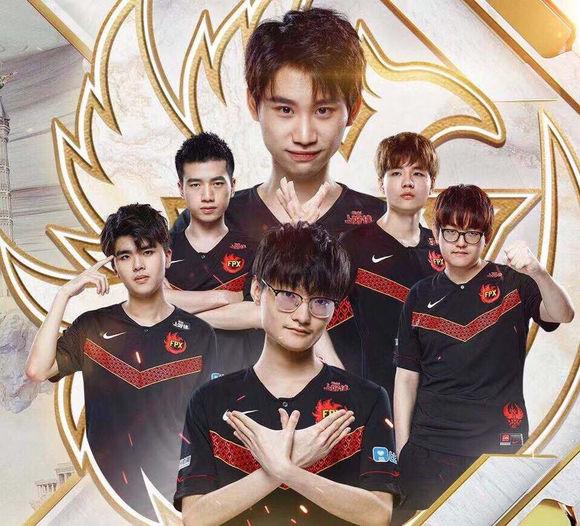 配未完成 配未完成