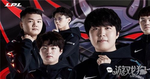 年国民队选 年国民队选