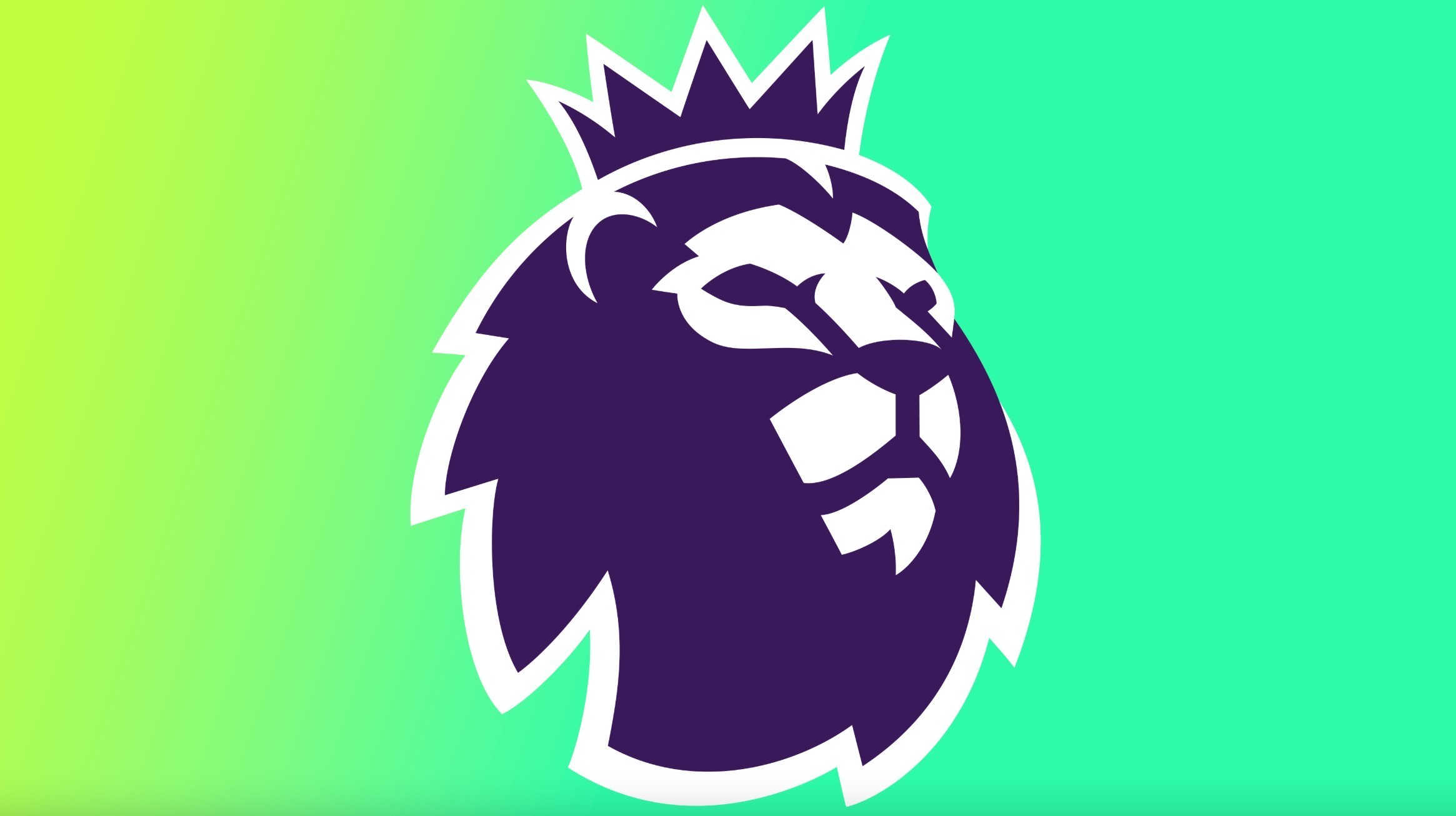 它们共同指 它们共同指