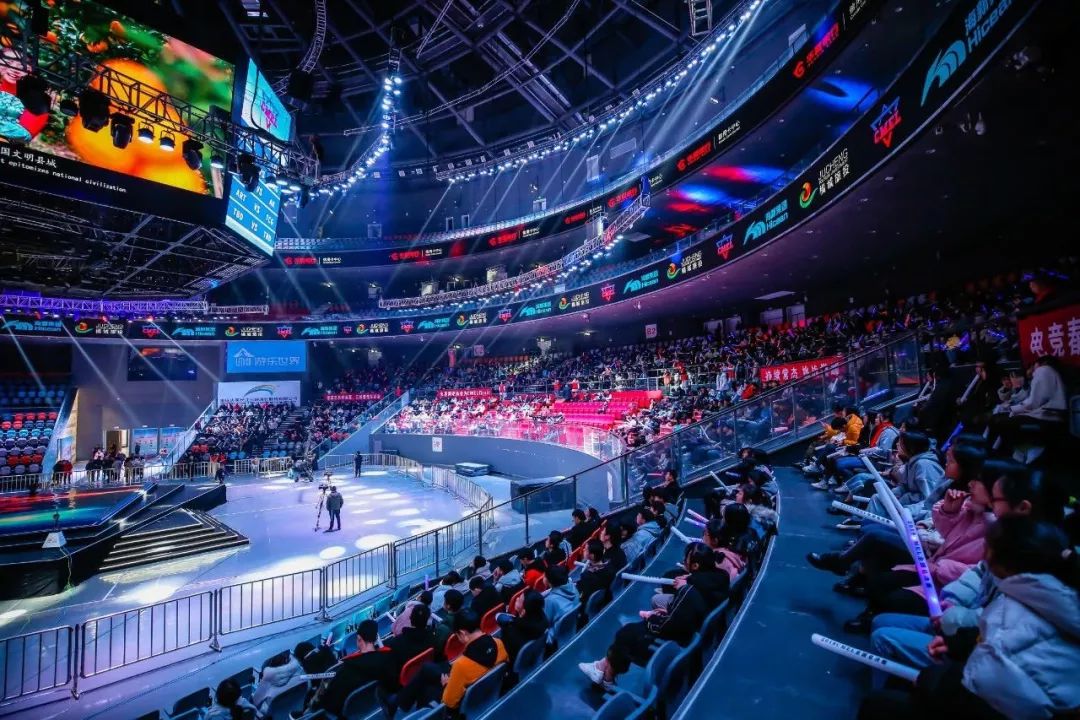 的某次系列 的某次系列