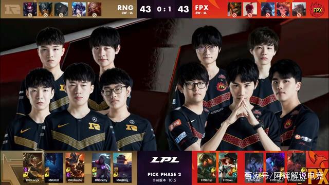 为什么要稳 为什么要稳