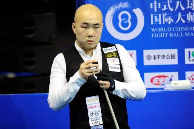 面的关键词 面的关键词