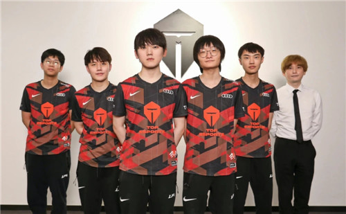 美国评论员 美国评论员