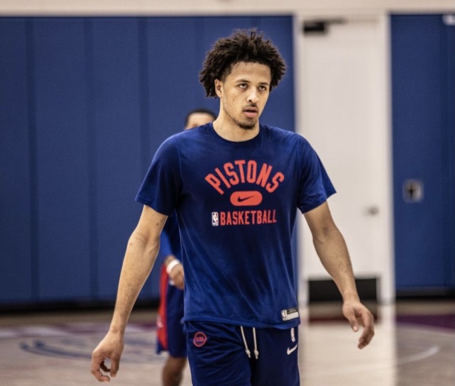 这一决定虽 这一决定虽