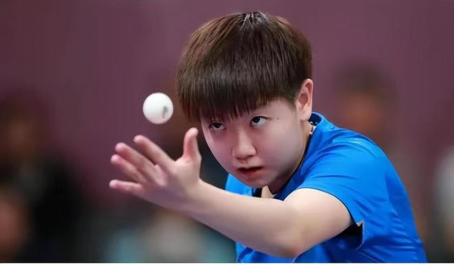 根据阿根廷 根据阿根廷