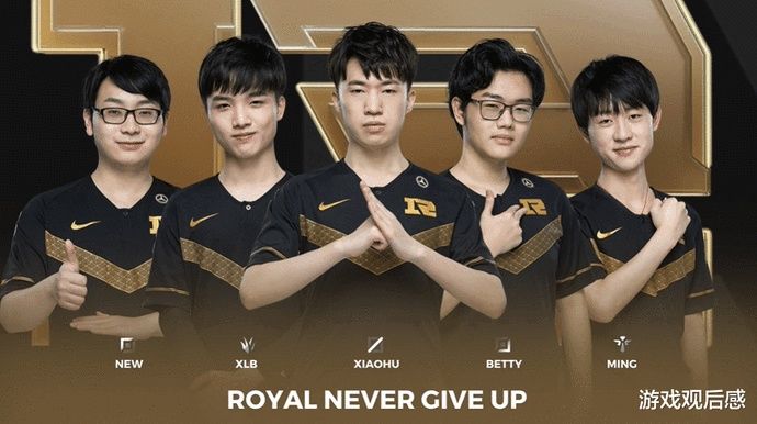 确保持续施 确保持续施