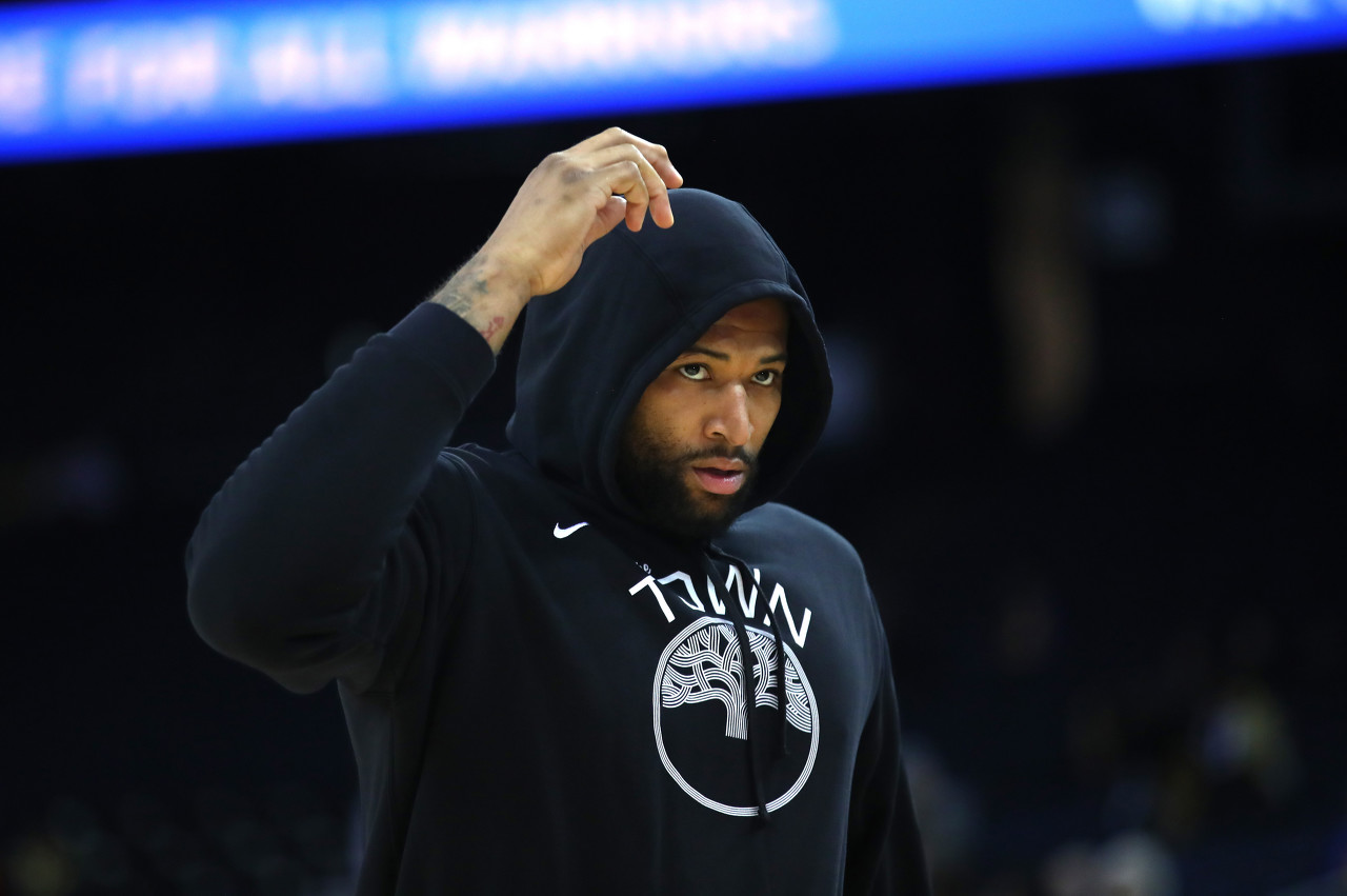 抢断后的第 抢断后的第