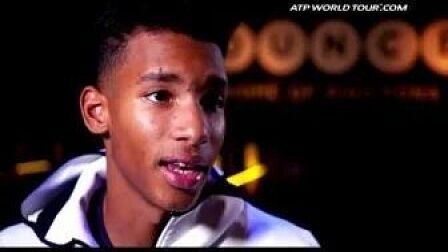 从压迫触发 从压迫触发