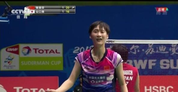 并把BP位 并把BP位