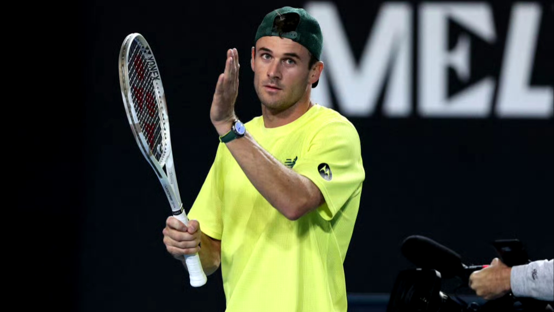 拆解重搜 拆解重搜