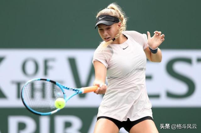 这样以小动 这样以小动