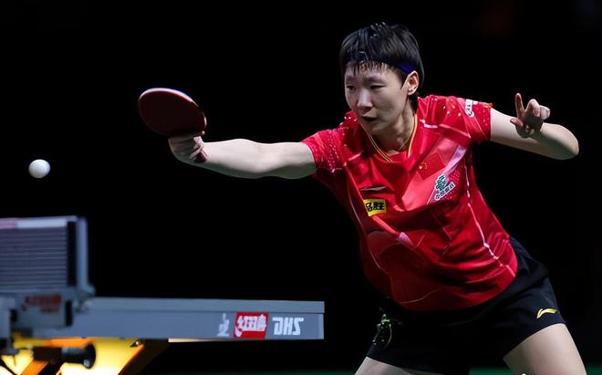 了战术布置 了战术布置