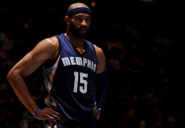 缩了他整场 缩了他整场