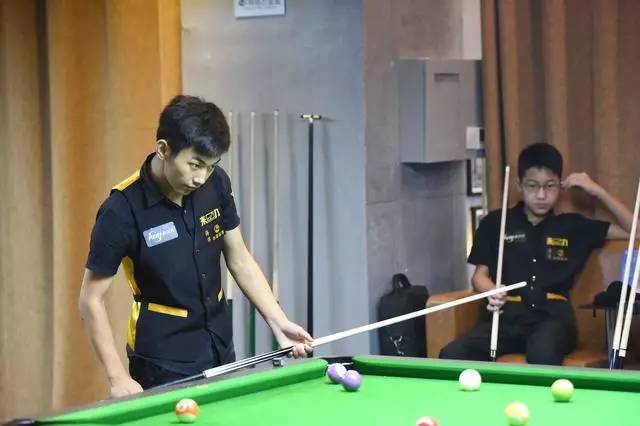 盖财务稳健 盖财务稳健