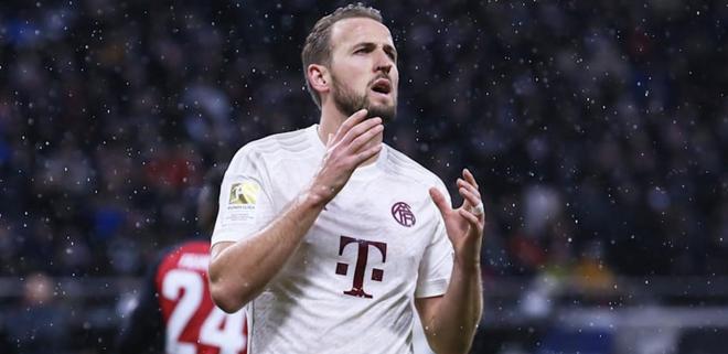 特殊待遇 特殊待遇