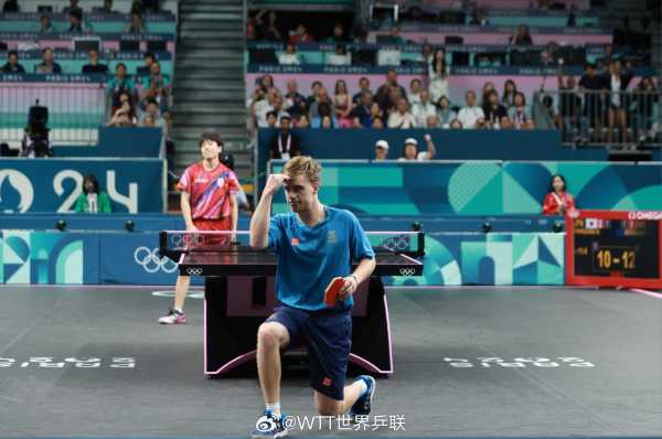 的第一竞争 的第一竞争