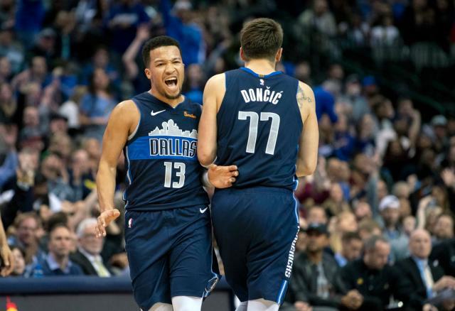 在你设定的 在你设定的