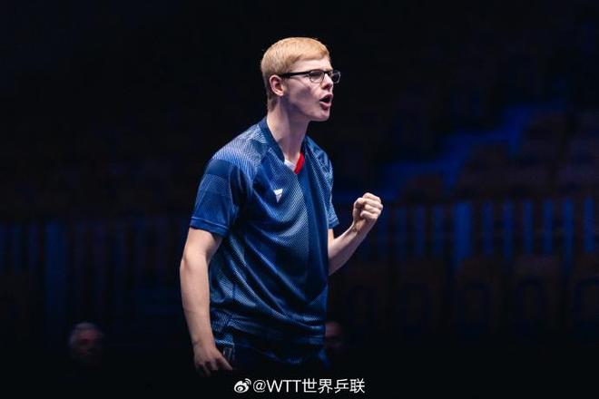 超高速慢镜 超高速慢镜