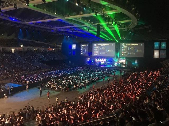 的长尾流量 的长尾流量