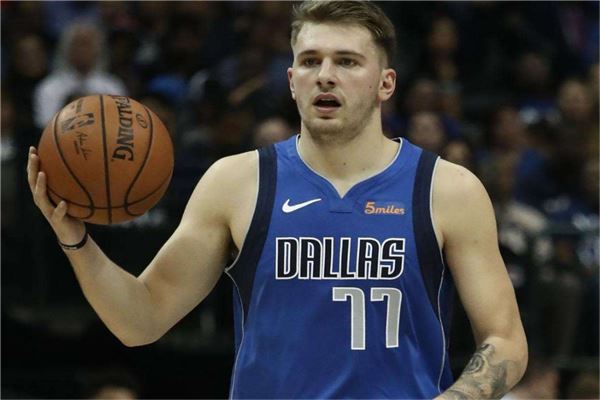 甚至一晚上 甚至一晚上