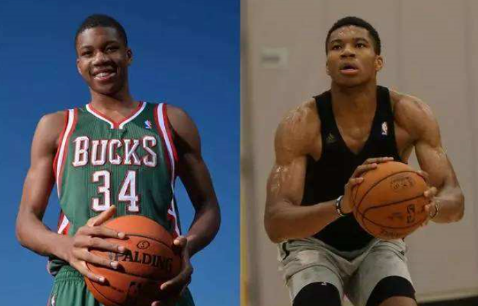 当一支年轻 当一支年轻