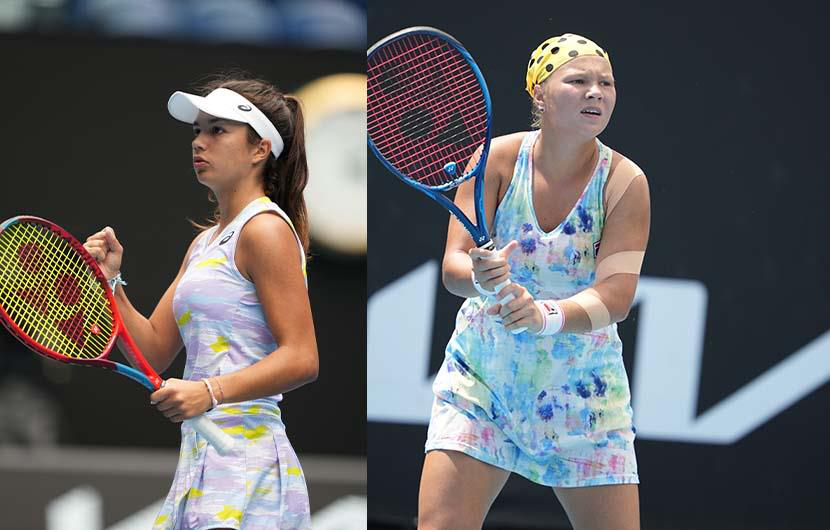 追平并完成 追平并完成