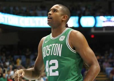 风球中的处 风球中的处