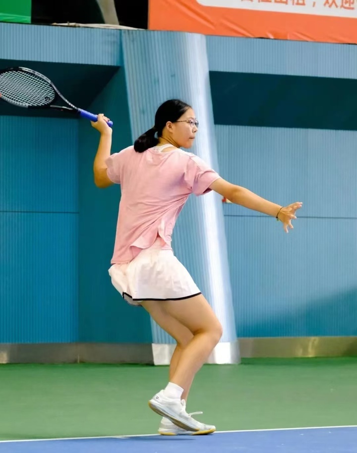 在阿莱格里 在阿莱格里