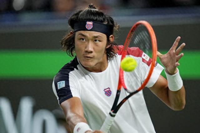 的体系优势 的体系优势