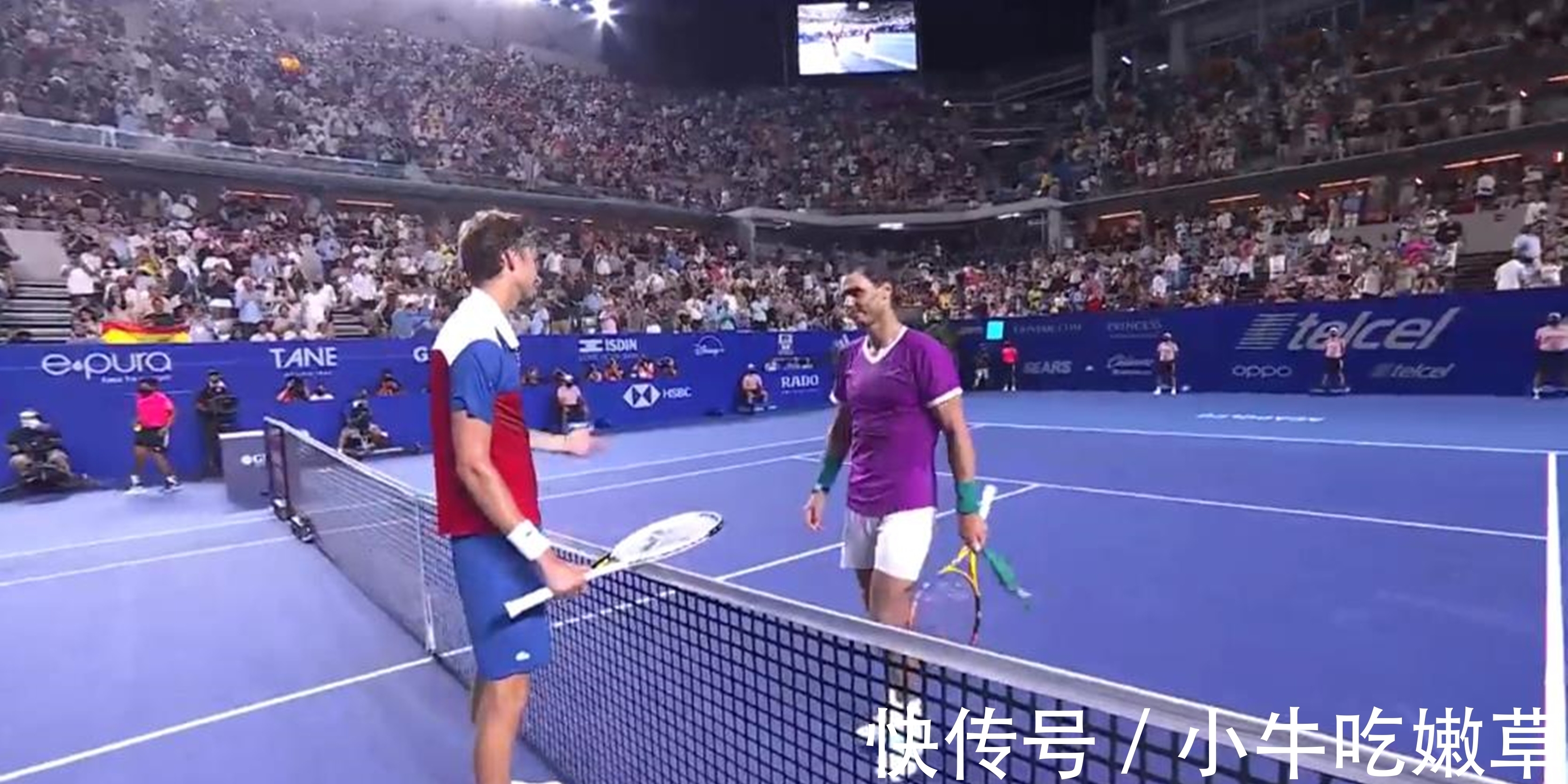 并存的当下 并存的当下