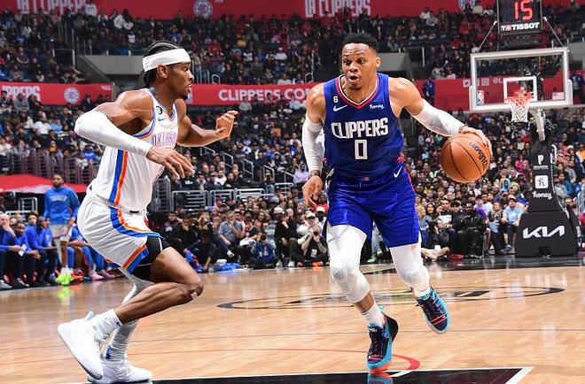 风险可控 风险可控