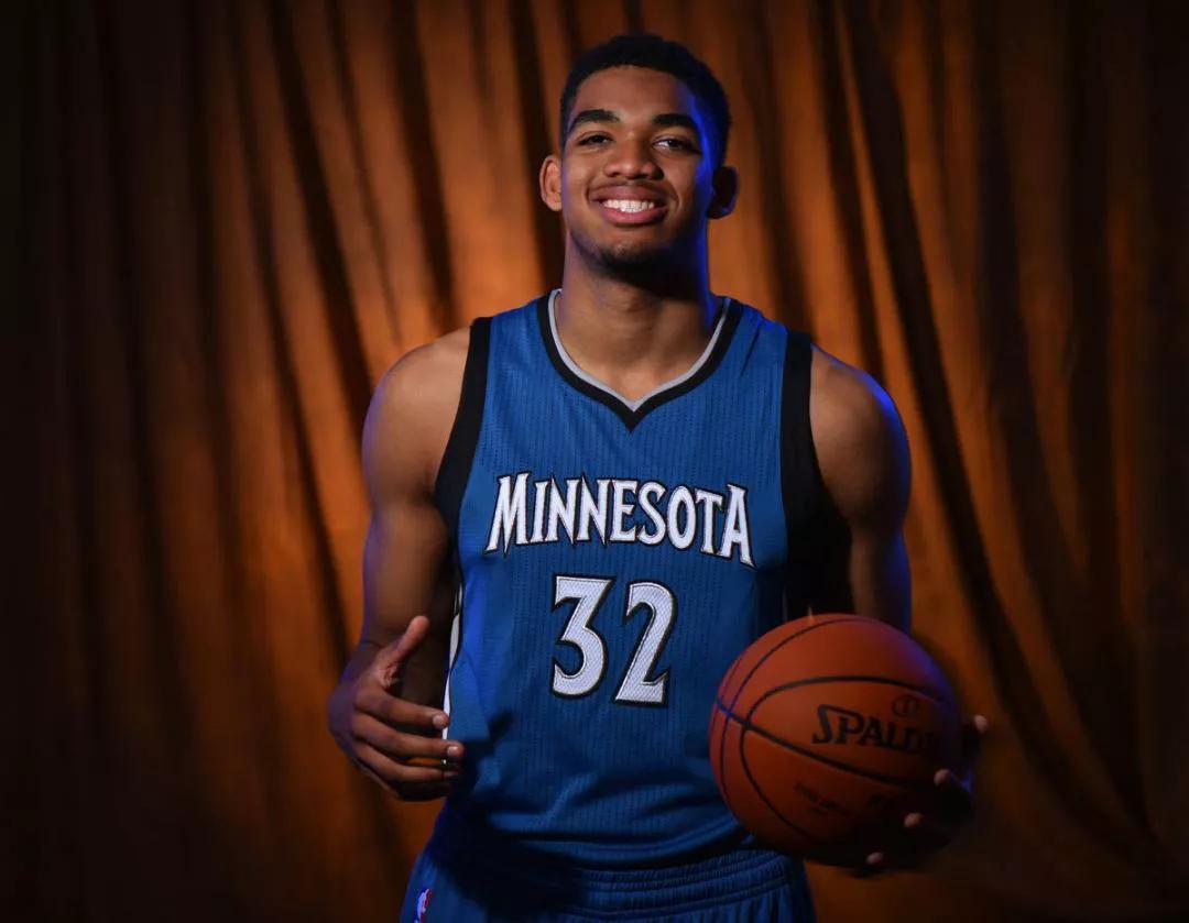 缝把强度拉 缝把强度拉