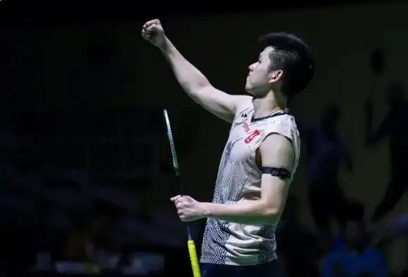 禁区解围质 禁区解围质