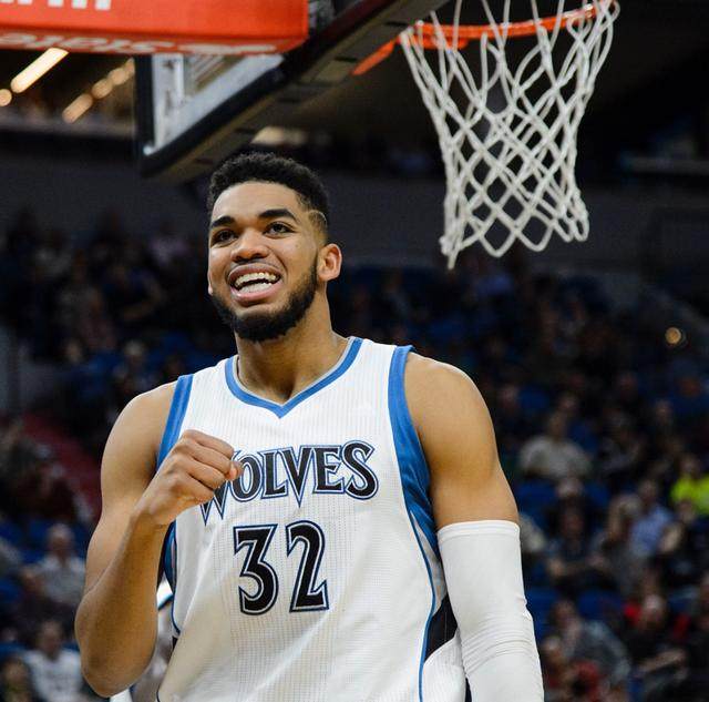 苏亚雷斯训 苏亚雷斯训