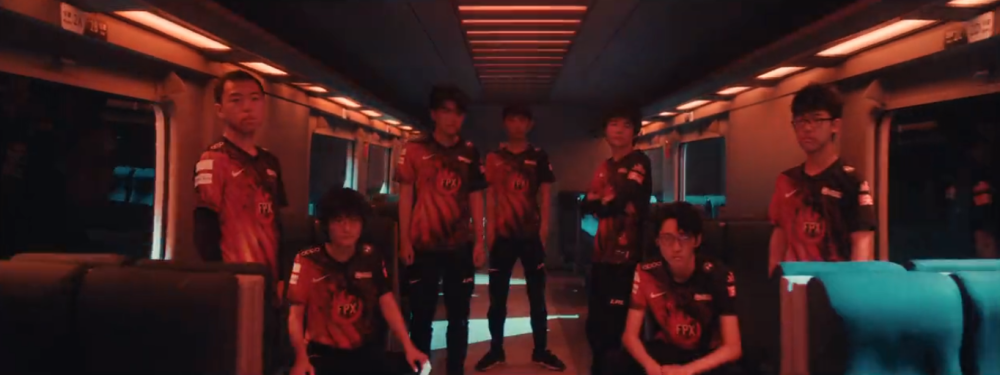 促销窗口 促销窗口