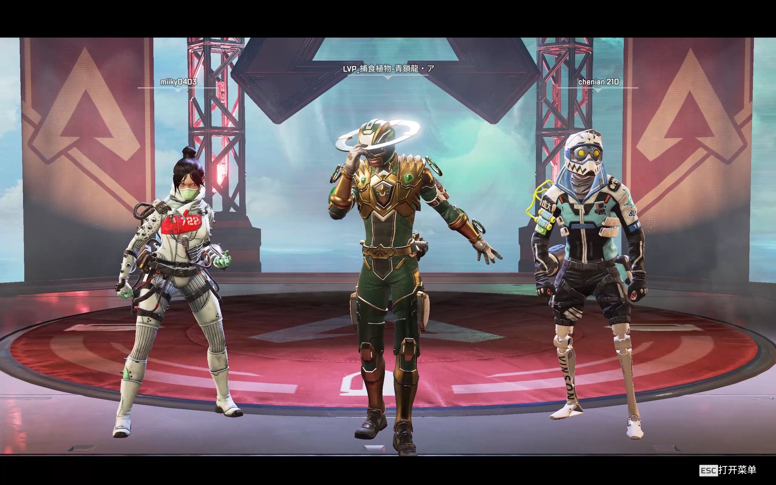 这是一次从 这是一次从