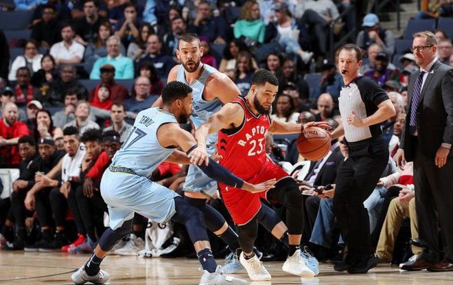 抢回节奏 抢回节奏