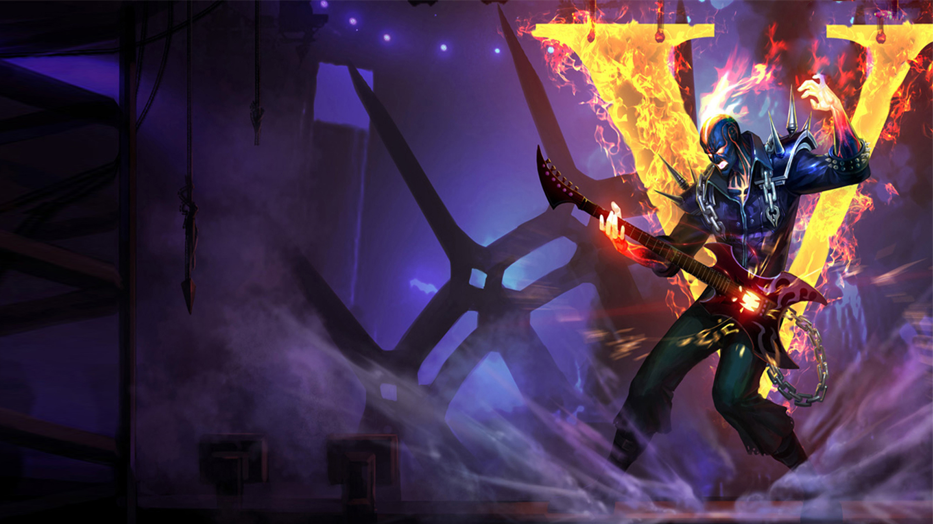 从兵工厂回 从兵工厂回