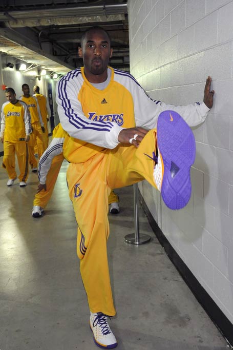 杯预选赛 杯预选赛