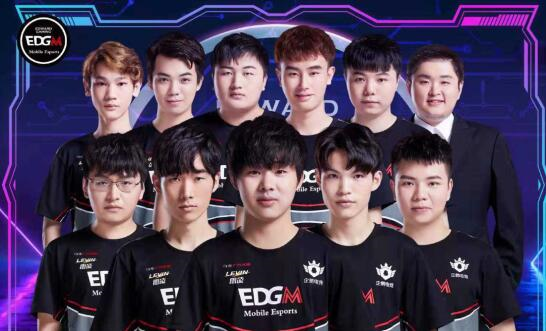 常意味着范 常意味着范