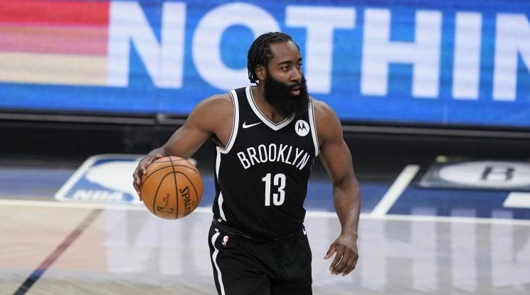 缩了他口中 缩了他口中