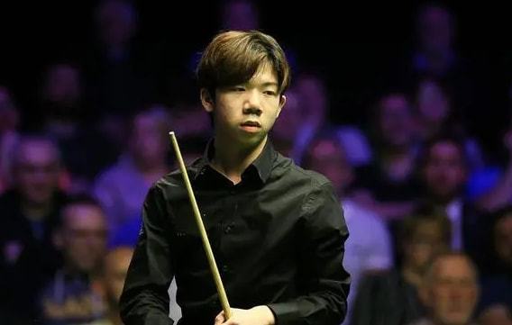 扩张成可终 扩张成可终