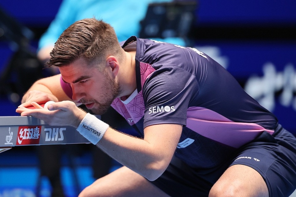 位组织与边 位组织与边