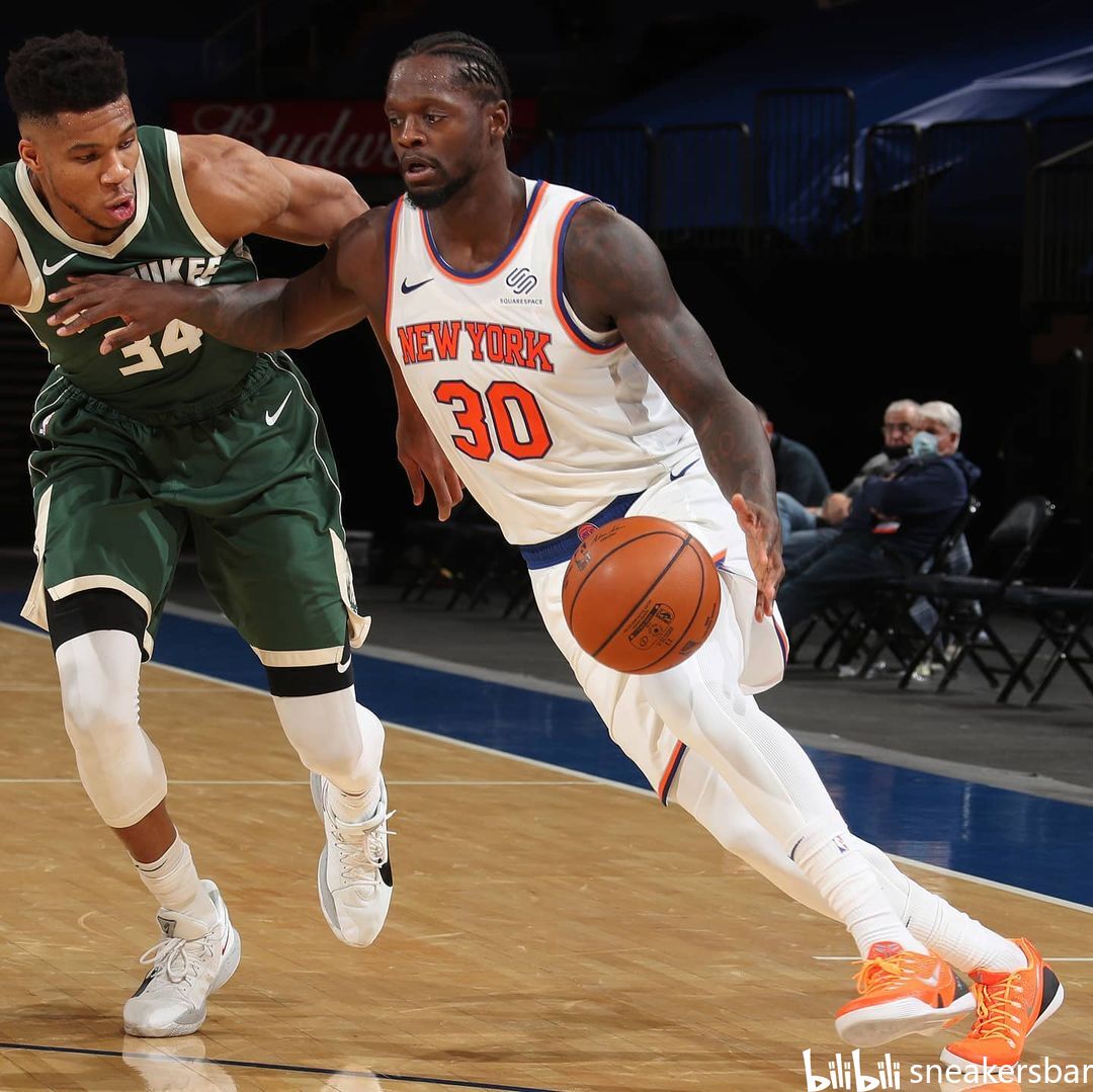 他的价值在 他的价值在