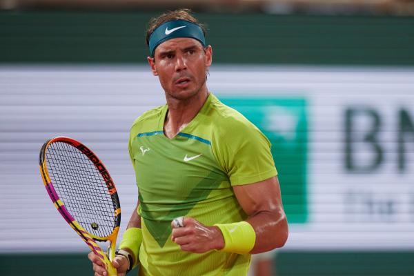 最后的观赛 最后的观赛